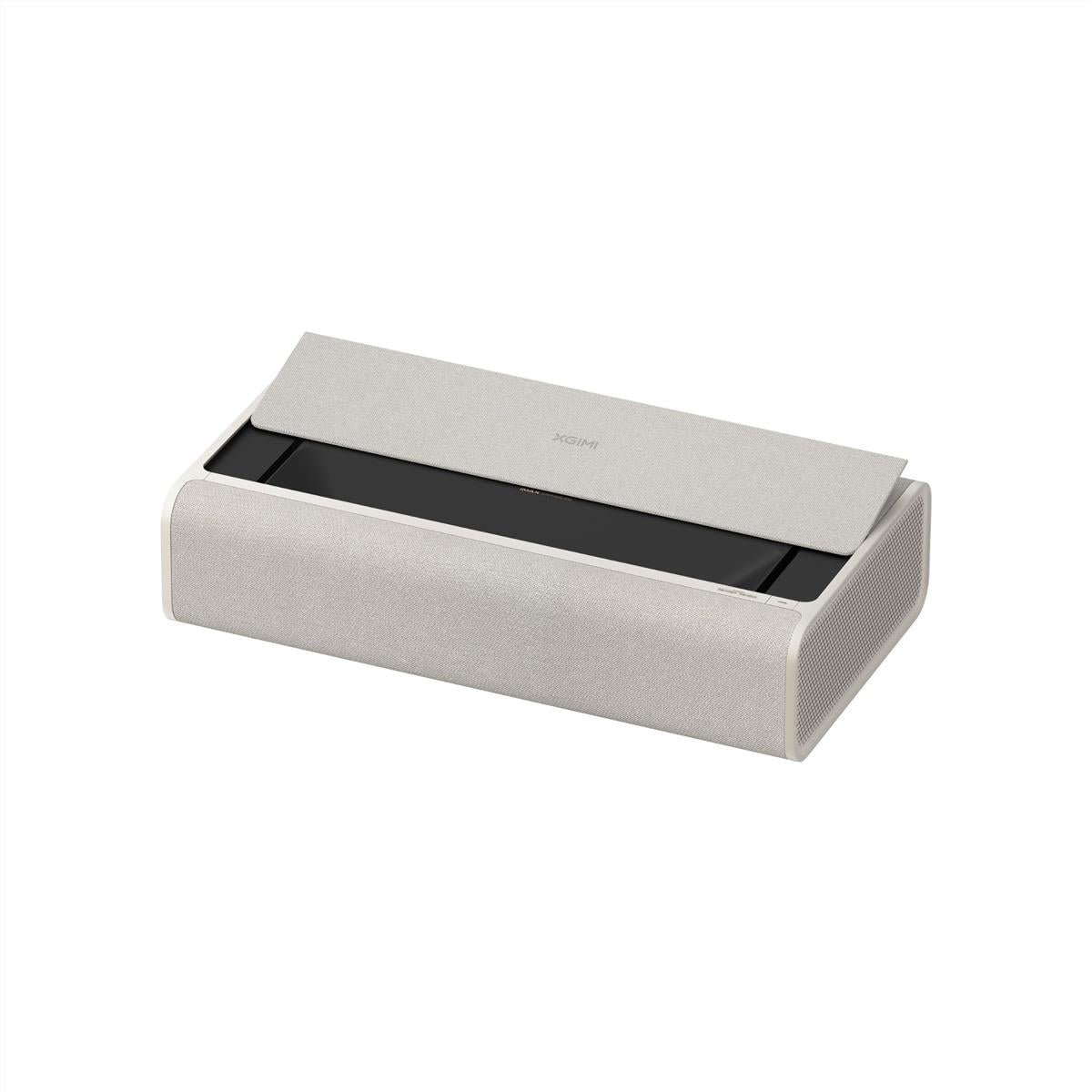 XGIMI Aura 2 Short Throw Multi Laser Projector