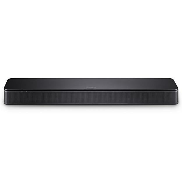 Bose - TV Speaker (Parallel Import)