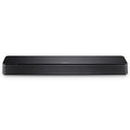 Bose - TV Speaker (Parallel Import)
