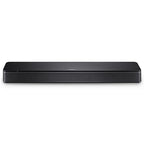 Bose - TV Speaker (Parallel Import)