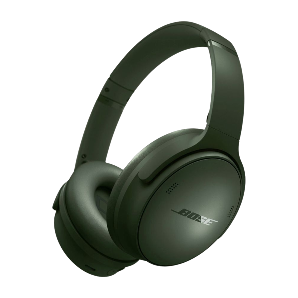 Bose - Quiet Comfort Headphones (Parallel Import)