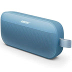 Bose - SoundLink Flex (2nd Gen) Bluetooth Speaker (Parallel Import)