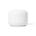 Google - Nest Mesh Wifi Router with Google Assistant (Parallel Import)
