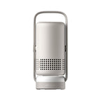 XGIMI Vibe One Mini 1080P Smart Portable Projector Sound By JBL