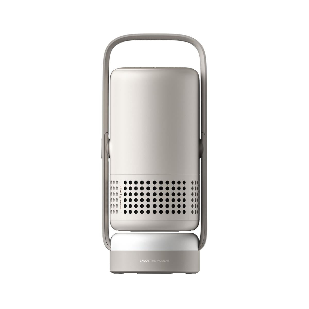 XGIMI Vibe One Mini 1080P Smart Portable Projector Sound By JBL