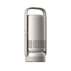 XGIMI Vibe One Mini 1080P Smart Portable Projector Sound By JBL