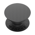 Popsockets - Popgrip Standard