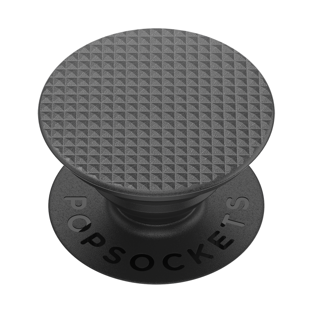 Popsockets - Popgrip Standard