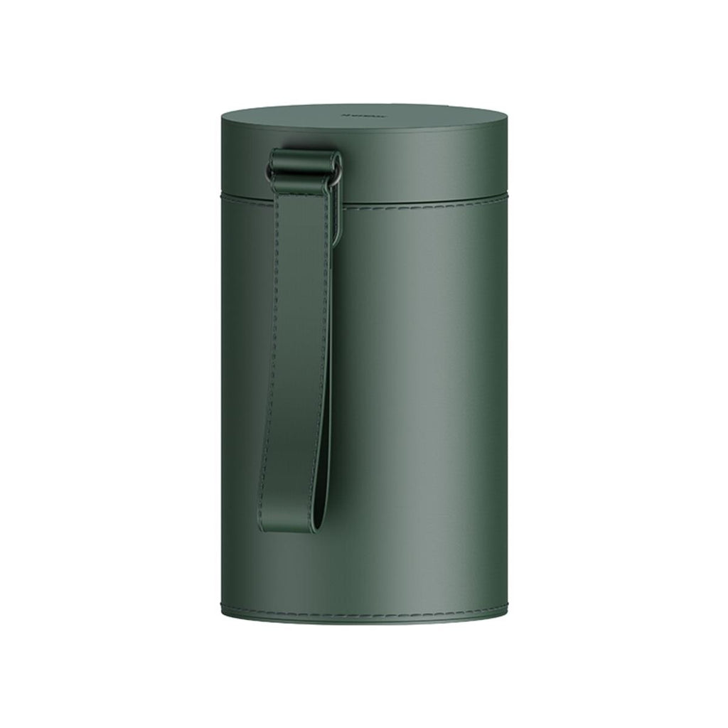 XGIMI Mogo 3 Pro Carrying Case