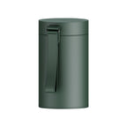 XGIMI Mogo 3 Pro Carrying Case