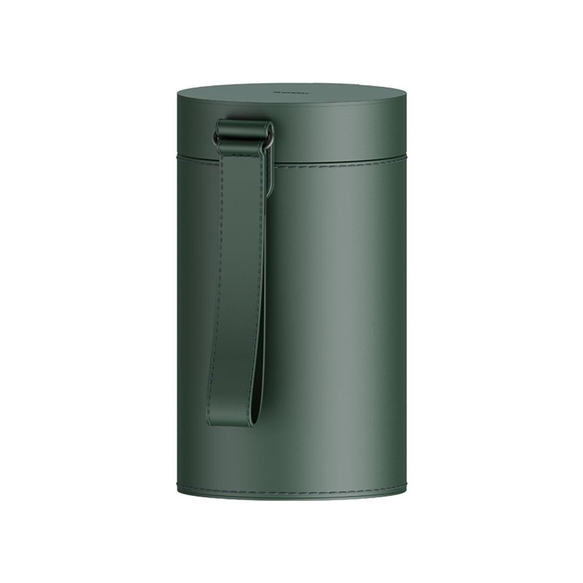 XGIMI Mogo 3 Pro Carrying Case