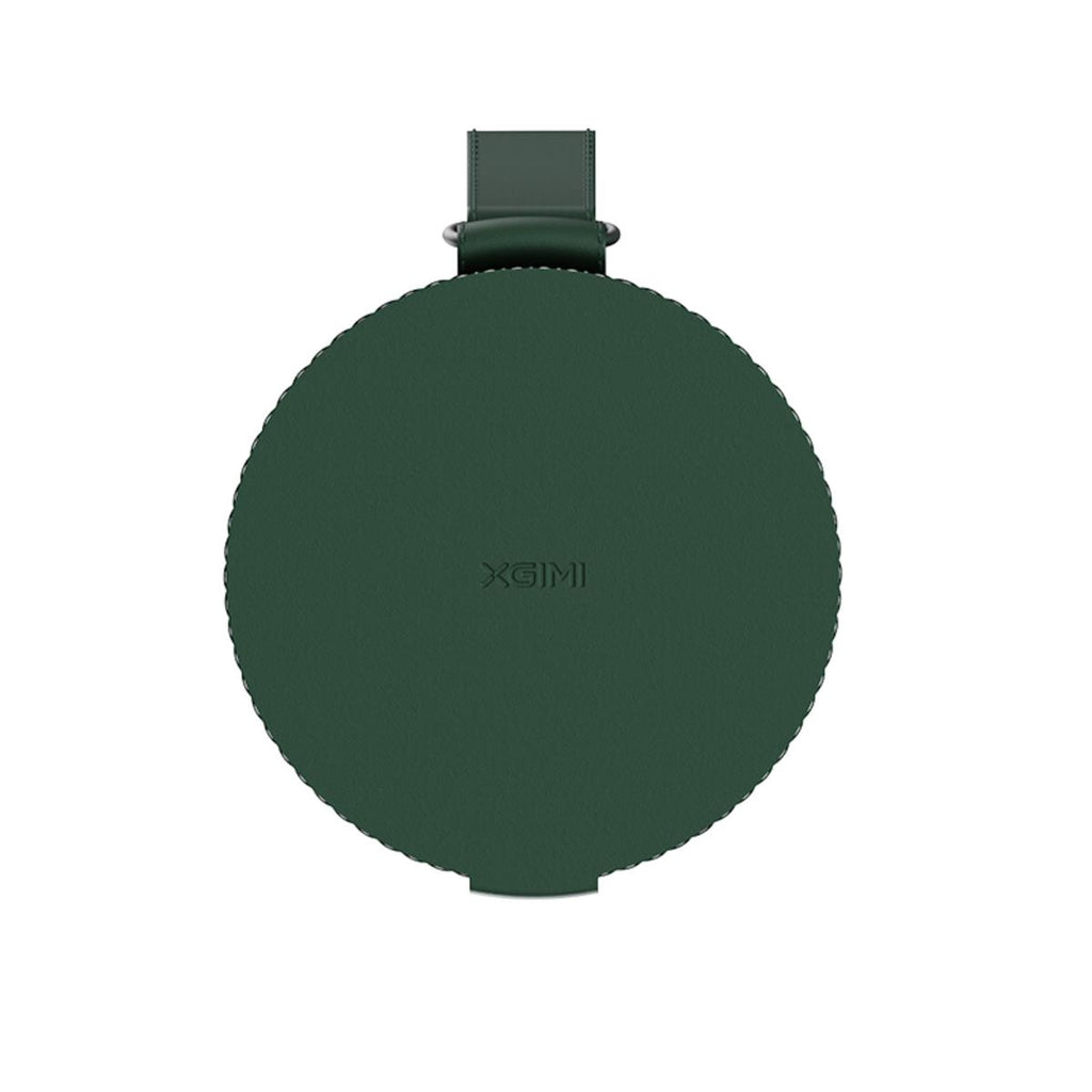 XGIMI Mogo 3 Pro Carrying Case