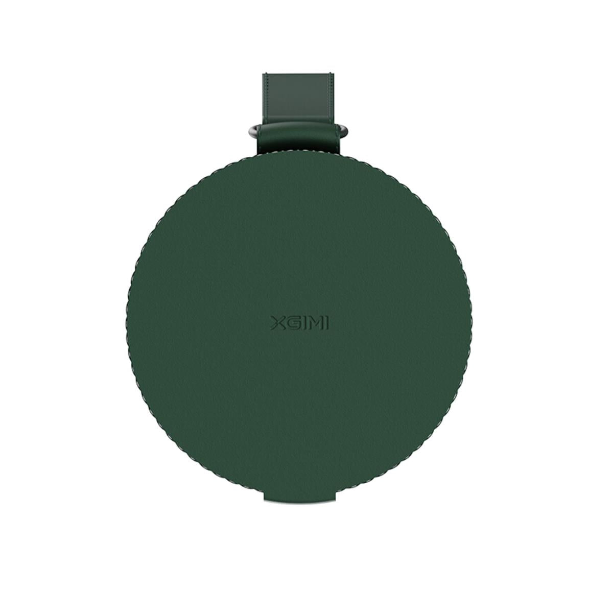 XGIMI Mogo 3 Pro Carrying Case