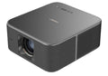 Yaber - K3 Premier Theater Projector