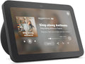 Amazon - Echo Show 8 (3rd Gen, 2024 release) (Parallel Import)