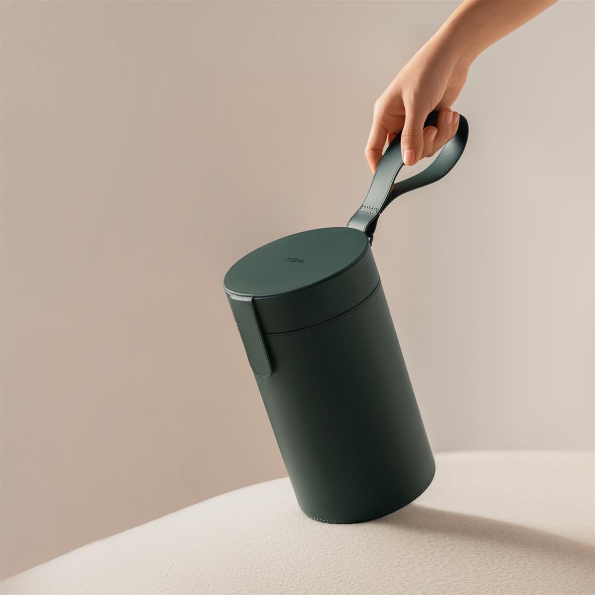 XGIMI Mogo 3 Pro Carrying Case
