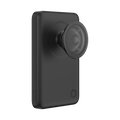 Popsockets - Magsafe Power Pack