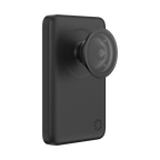 Popsockets - Magsafe Power Pack