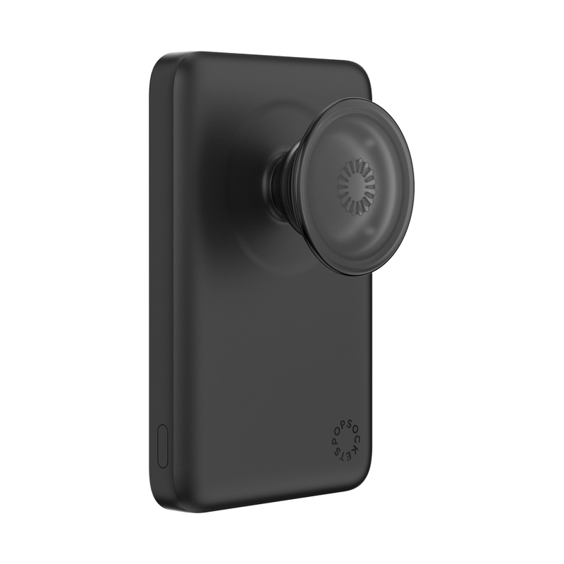 Popsockets - Magsafe Power Pack