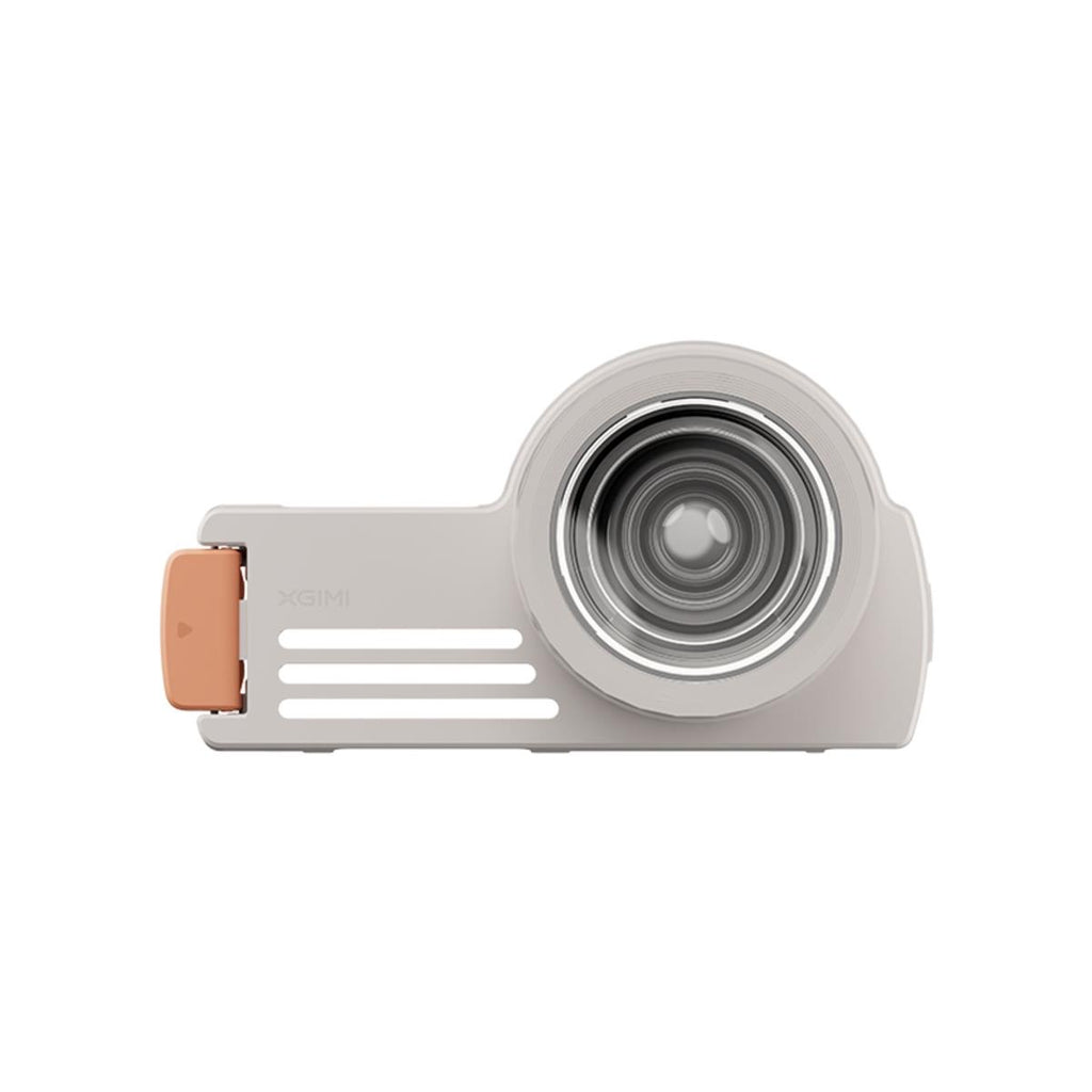 XGIMI Creative Optical Filter for Mogo 3 Pro