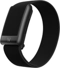 Whoop - 5.0 One - Health and Fitness Tracker - 12-Month Membership - Jet Black (Parallel Import)