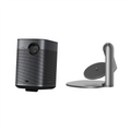 XGIMI Halo+ GTV Multi-Angle Stand Projector Bundle