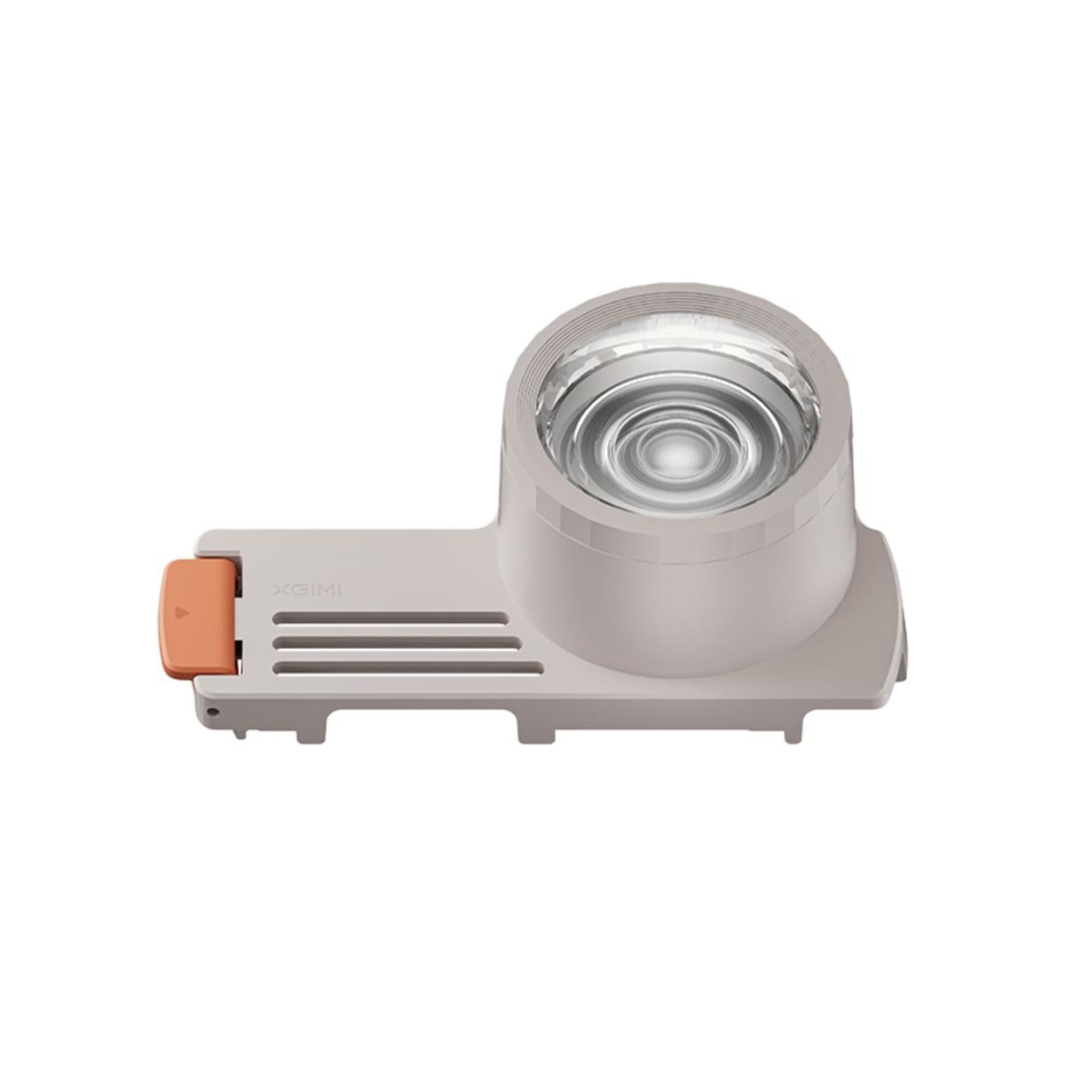 XGIMI Creative Optical Filter for Mogo 3 Pro