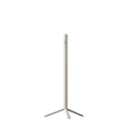 XGIMI Mogo 3 Pro Powerbase Stand