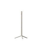 XGIMI Mogo 3 Pro Powerbase Stand
