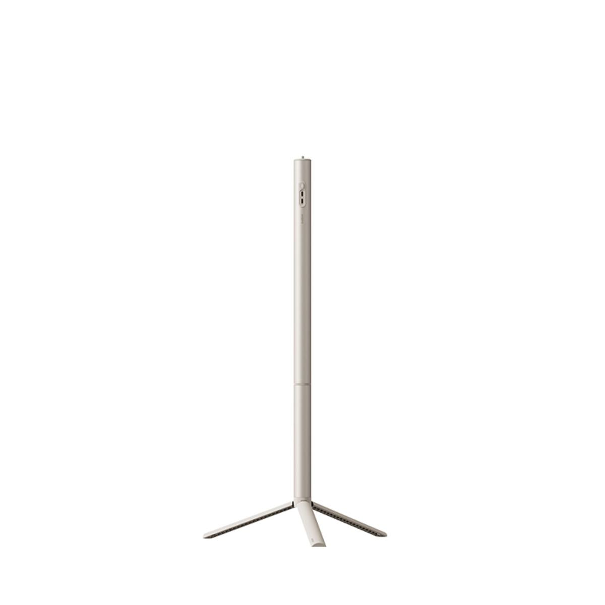 XGIMI Mogo 3 Pro Powerbase Stand
