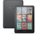 Amazon - Kindle Coloursoft Signature Edition (32 GB) (Parallel Import)