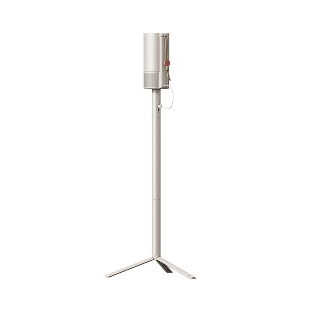 XGIMI Mogo 3 Pro Powerbase Stand
