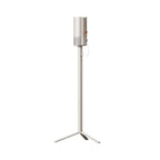 XGIMI Mogo 3 Pro Powerbase Stand