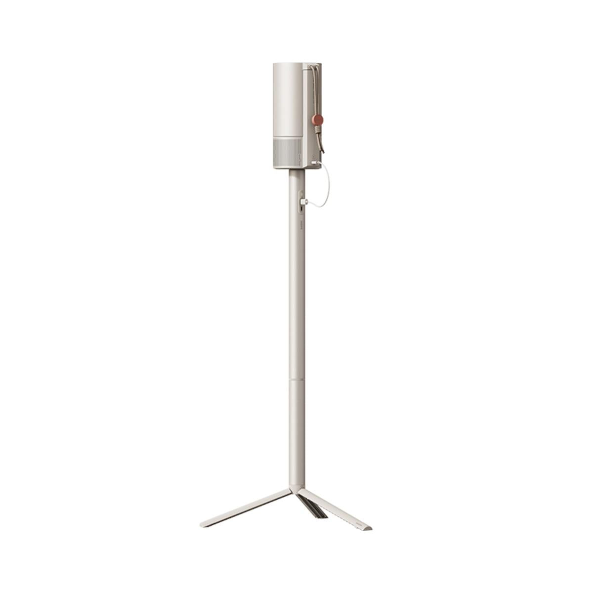 XGIMI Mogo 3 Pro Powerbase Stand