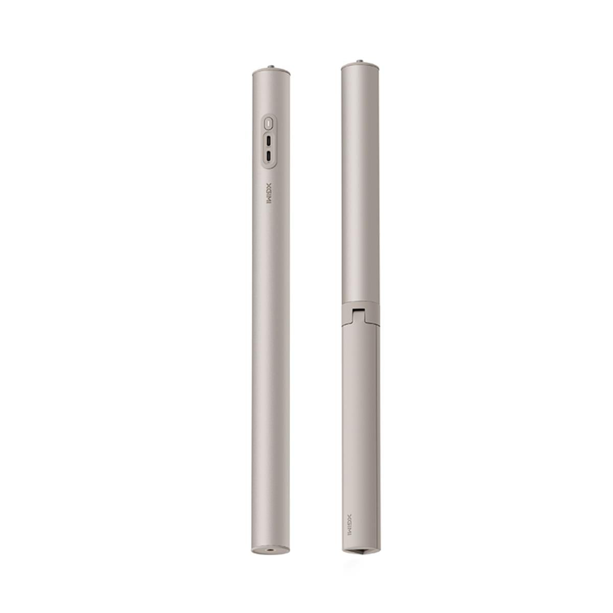XGIMI Mogo 3 Pro Powerbase Stand
