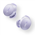Bose - Quiet Comfort Earbuds (Parallel Import)