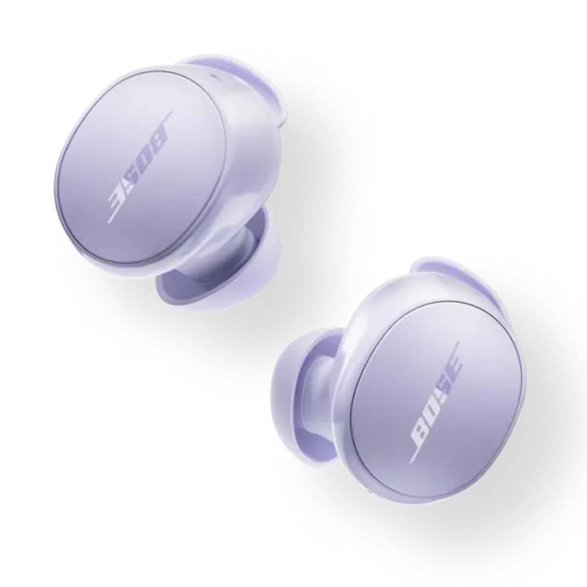 Bose - Quiet Comfort Earbuds (Parallel Import)