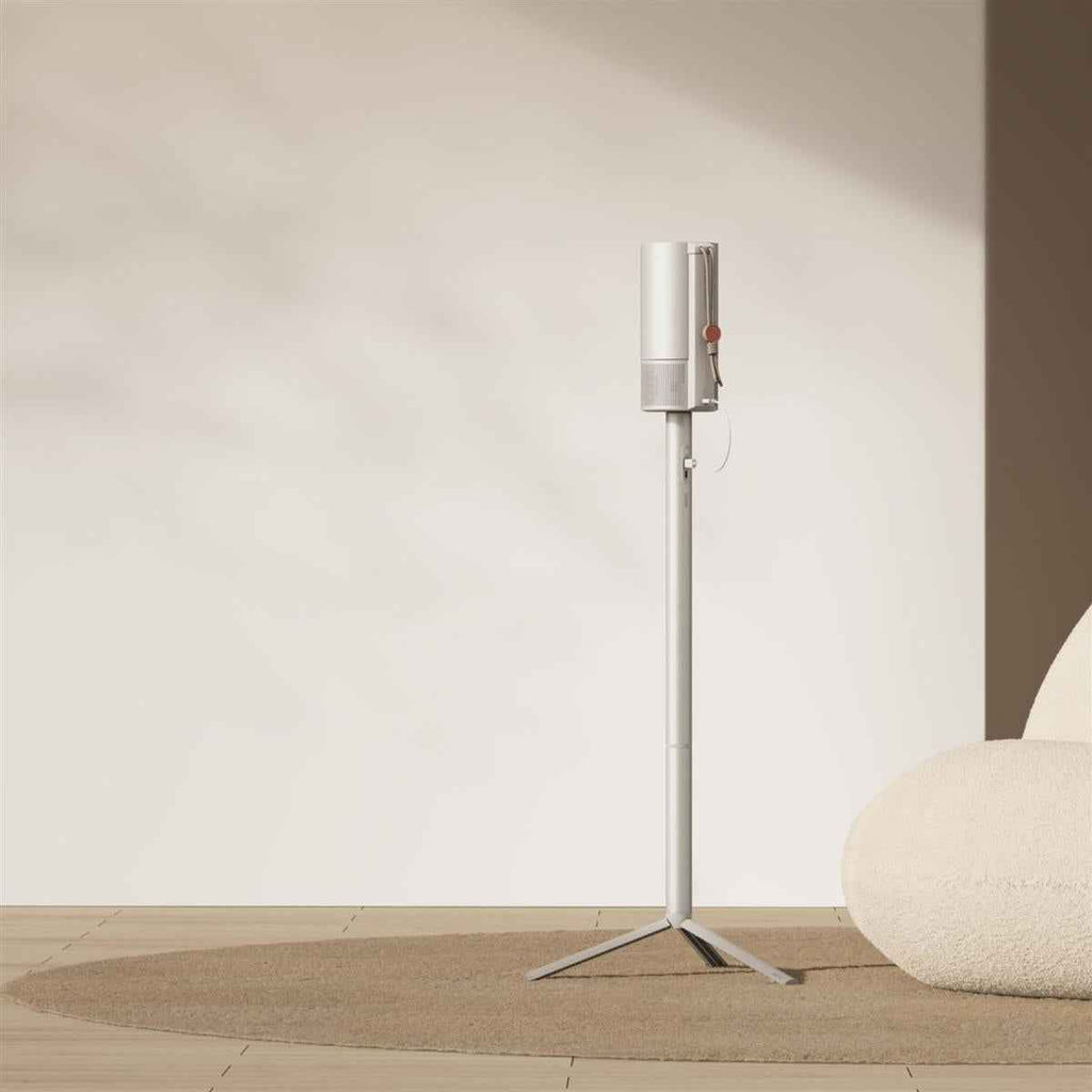 XGIMI Mogo 3 Pro Powerbase Stand