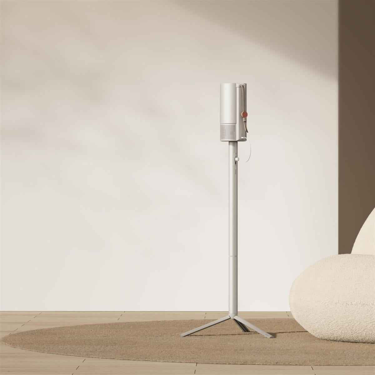 XGIMI Mogo 3 Pro Powerbase Stand
