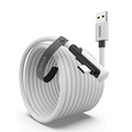 Syntech - Link Cable for Oculus/PC/Steam VR (3m)