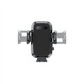 Syntech - Car Mount