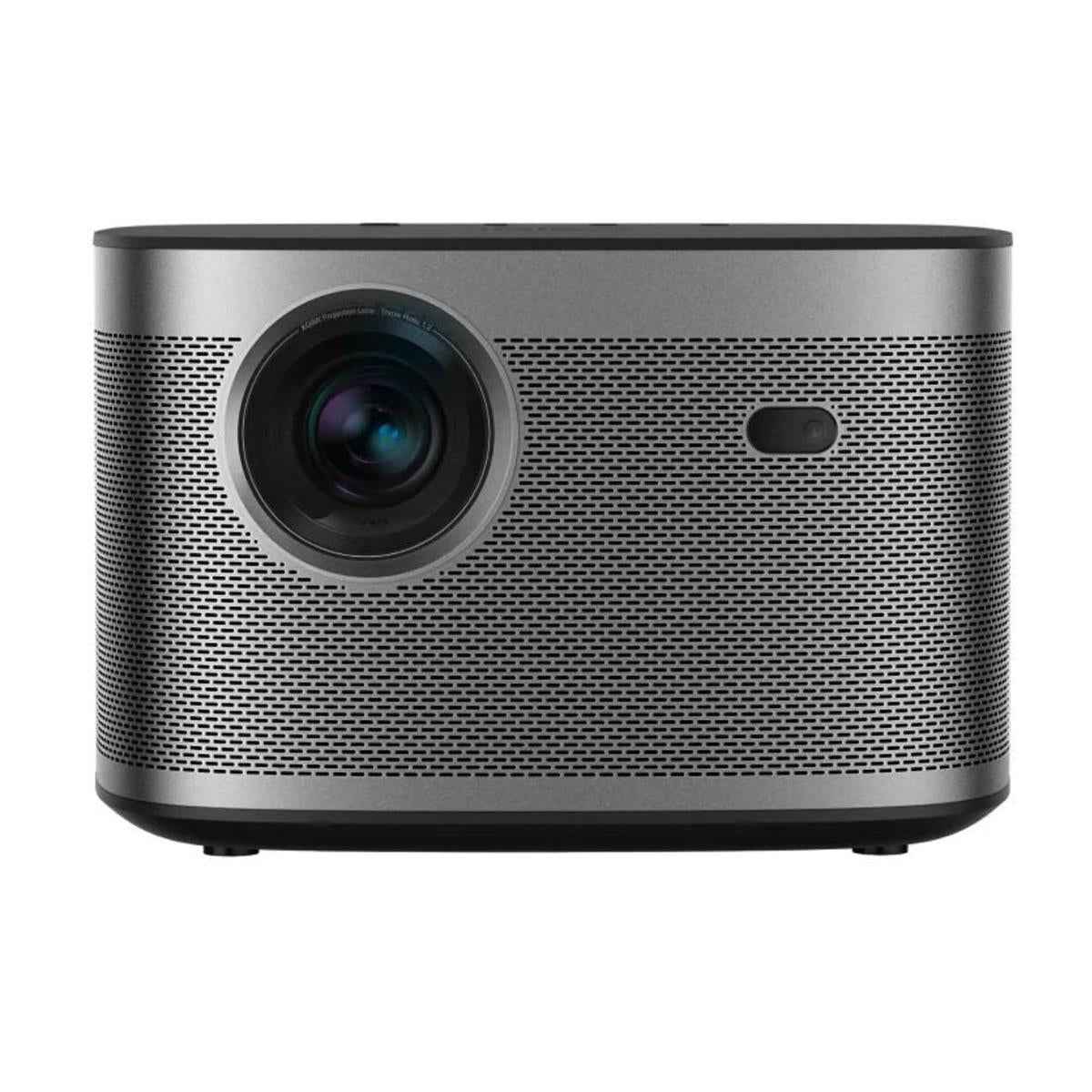 XGIMI Horizon Projector