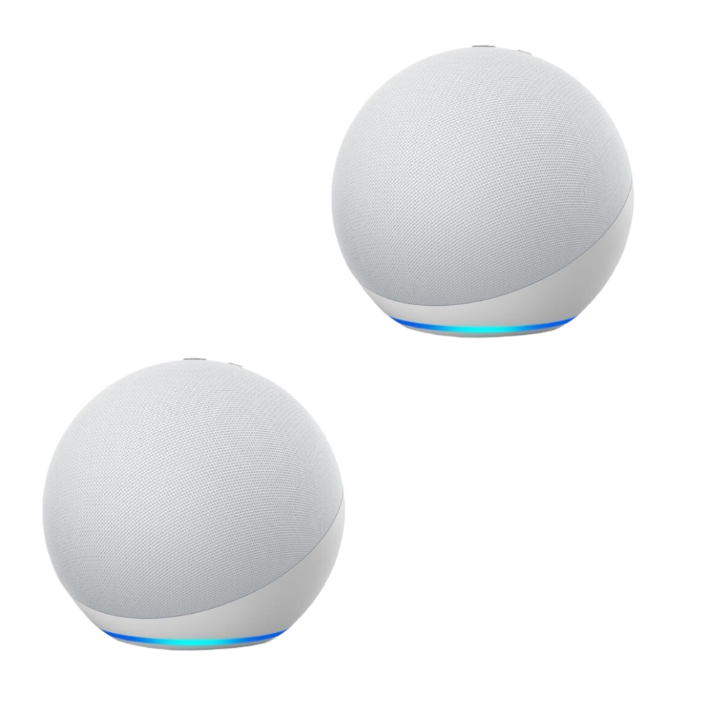 Smart Speakers South Africa | XGIMI Horizon Projector