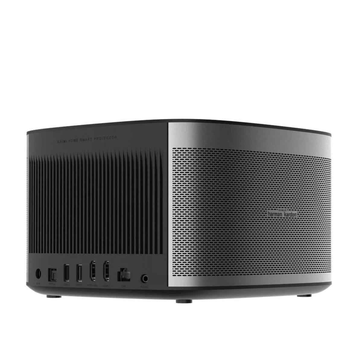 Smart Speakers South Africa | XGIMI Horizon Projector