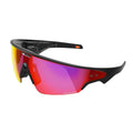 Oakley x Meta Vanguard Prism Smart Glasses