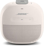 Bose - Soundlink Micro Speaker (Parallel Import)