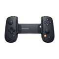 Backbone One V2 Controller (Lightning) iPhone - Black (Parallel Import)