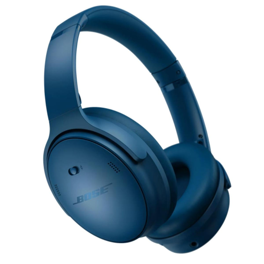 Bose - Quiet Comfort Headphones (Parallel Import)