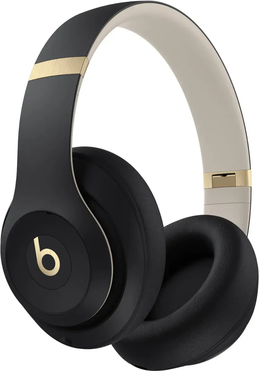 Beats - Studio Pro Wireless Headphones (Parallel Import)