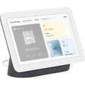 Google - Nest Hub 2nd Gen (Parallel Import)